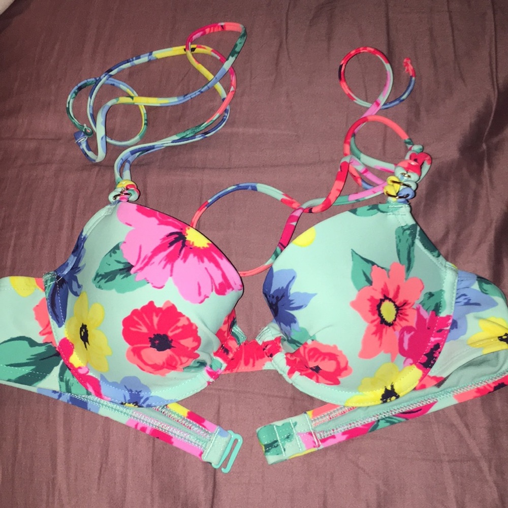 Aerie swim (bundle)
